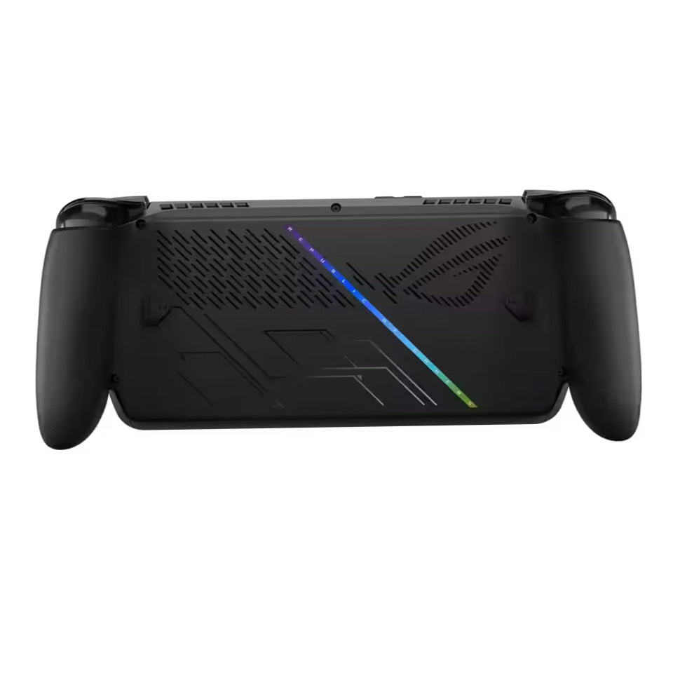 Rog Xbox Ally X Consola Portatil