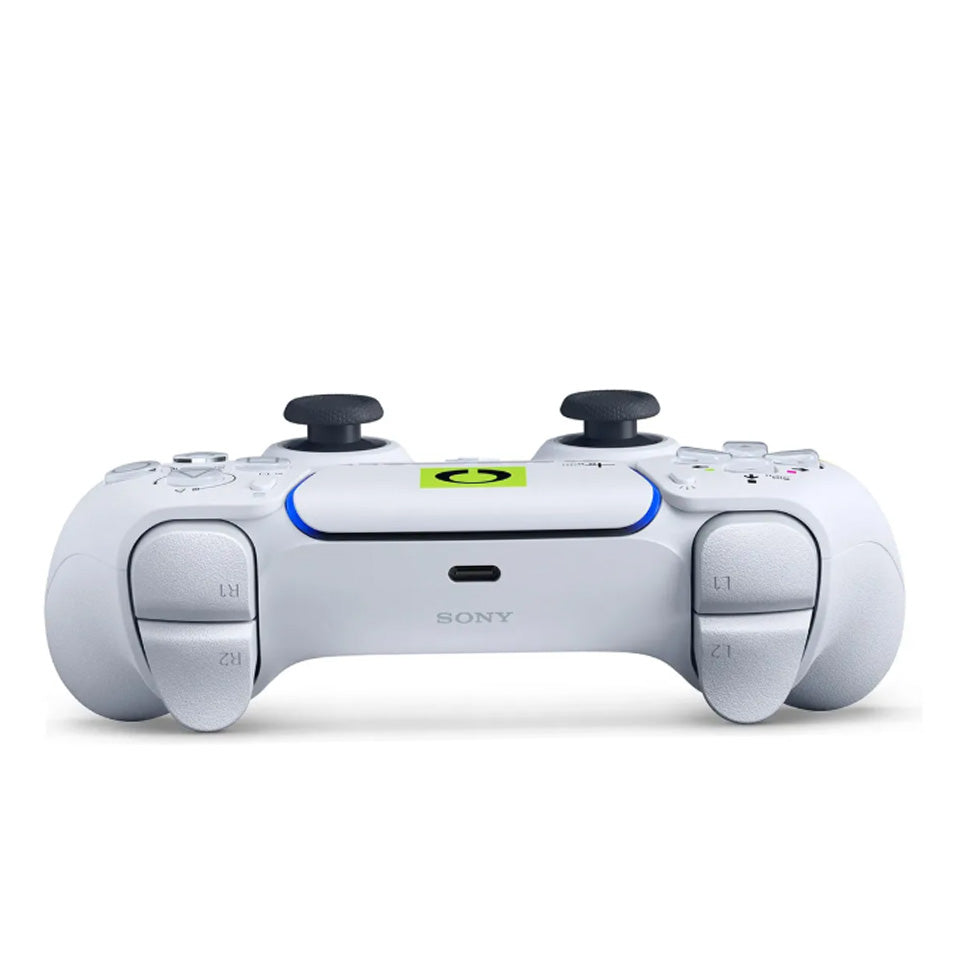 Control Inalambrico PS5 Dualsense Marathon Edicion Limitada