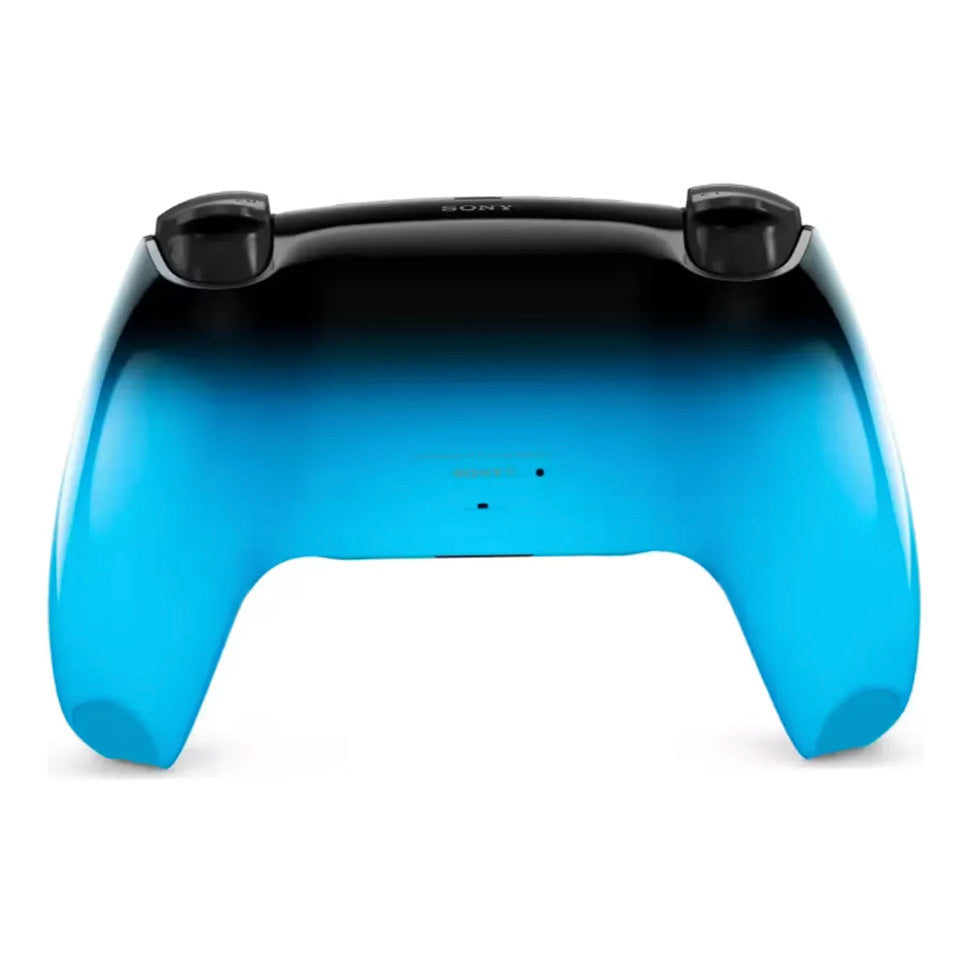 Control Inalambrico PS5 DualSense Rhythm Blue