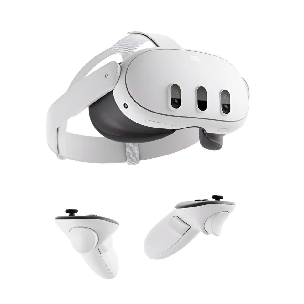Meta Quest 3 512 GB