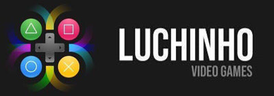 Luchinho