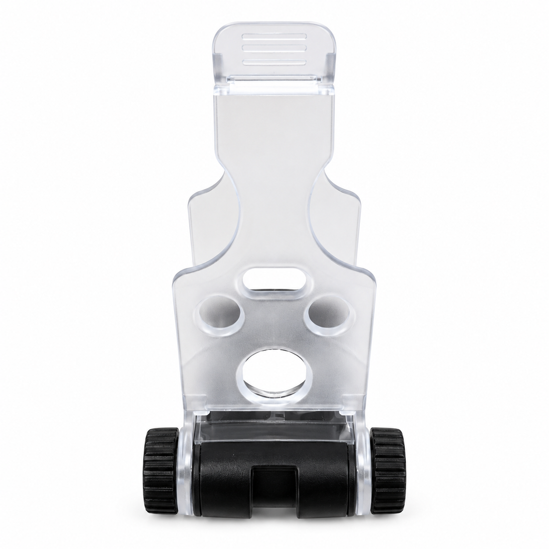 Soporte para Celular DOBE para Control Xbox Series X|S y Xbox One Ajustable