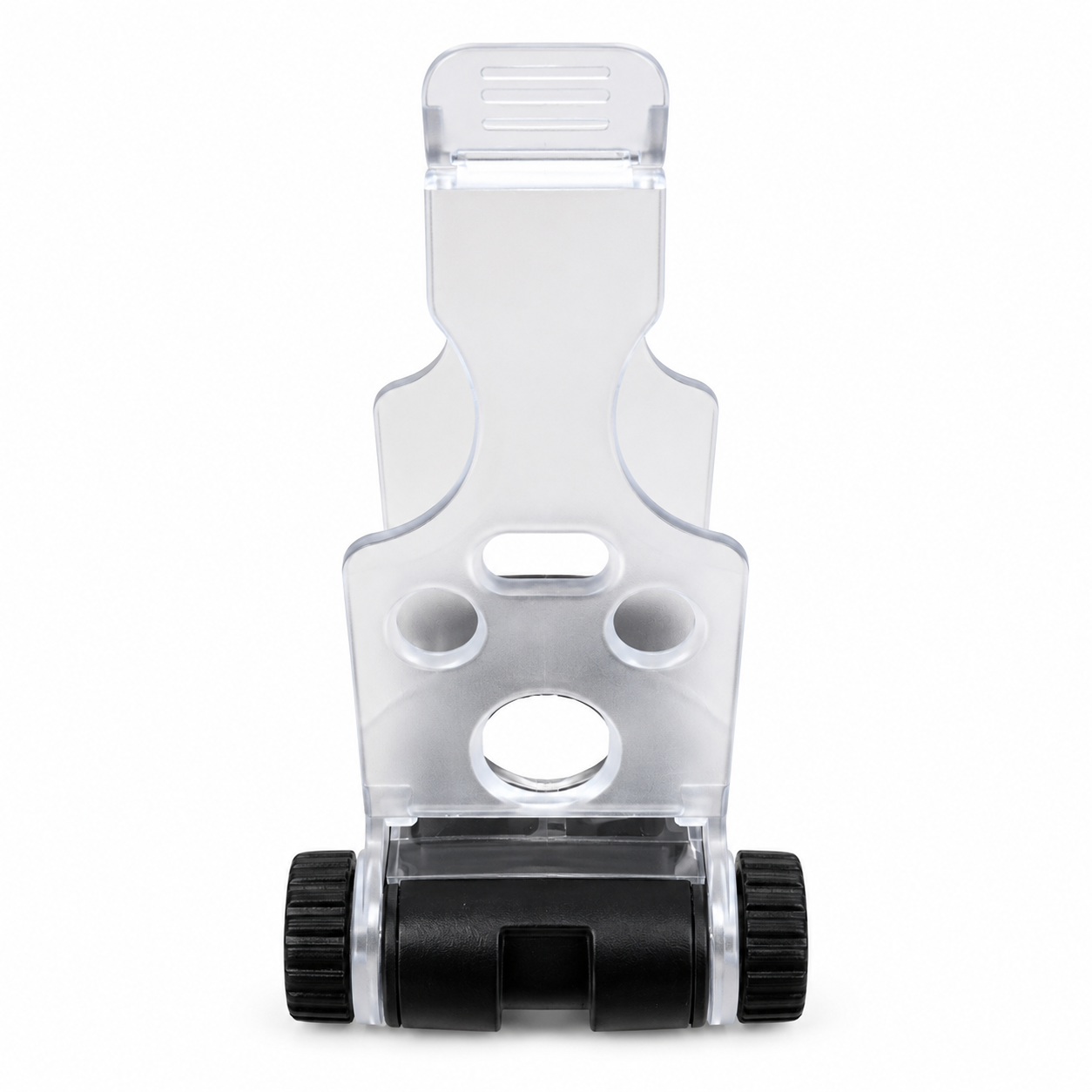 Soporte para Celular DOBE para Control Xbox Series X|S y Xbox One Ajustable