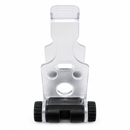 Soporte para Celular DOBE para Control Xbox Series X|S y Xbox One Ajustable