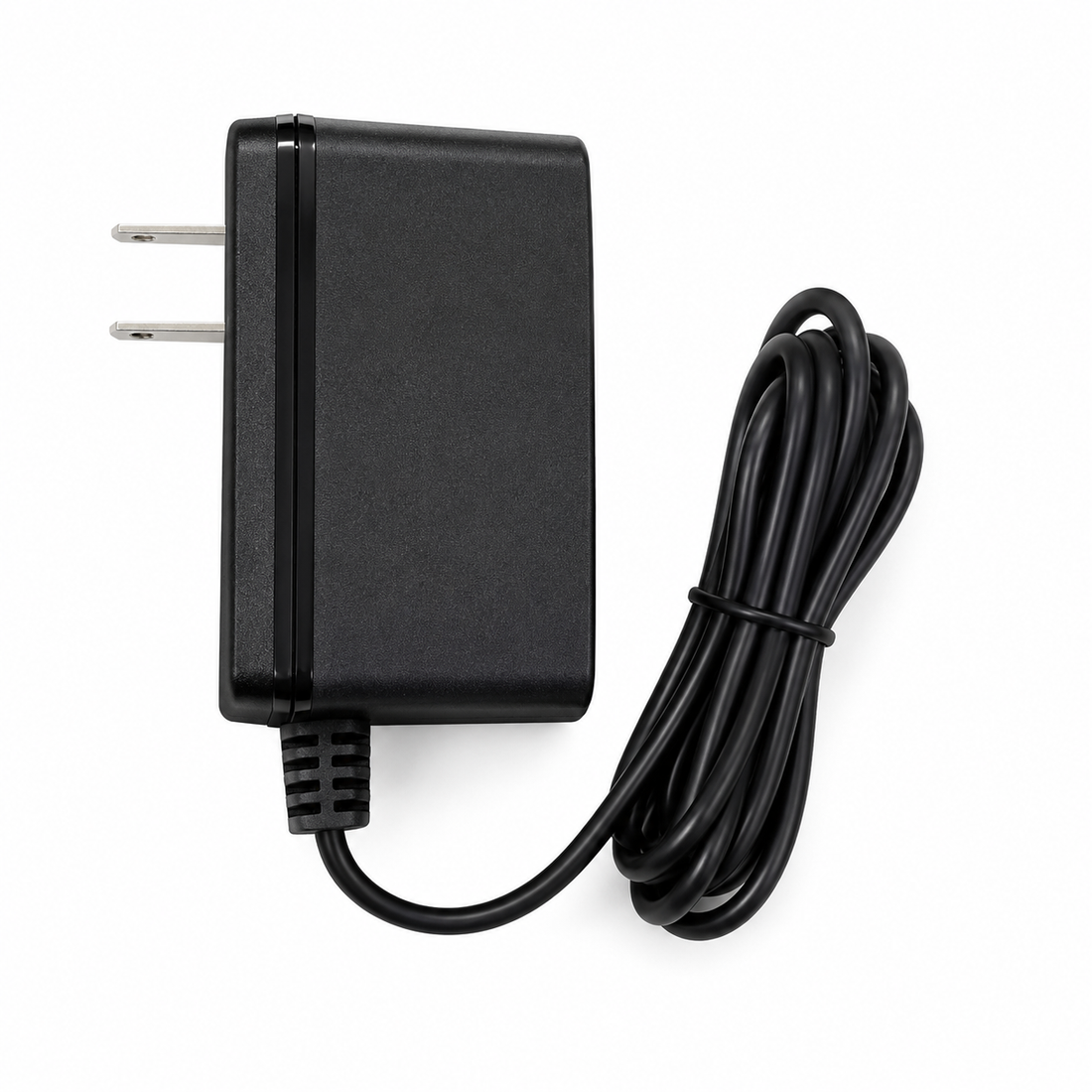 Adaptador de Corriente Tipo-C para Nintendo Switch