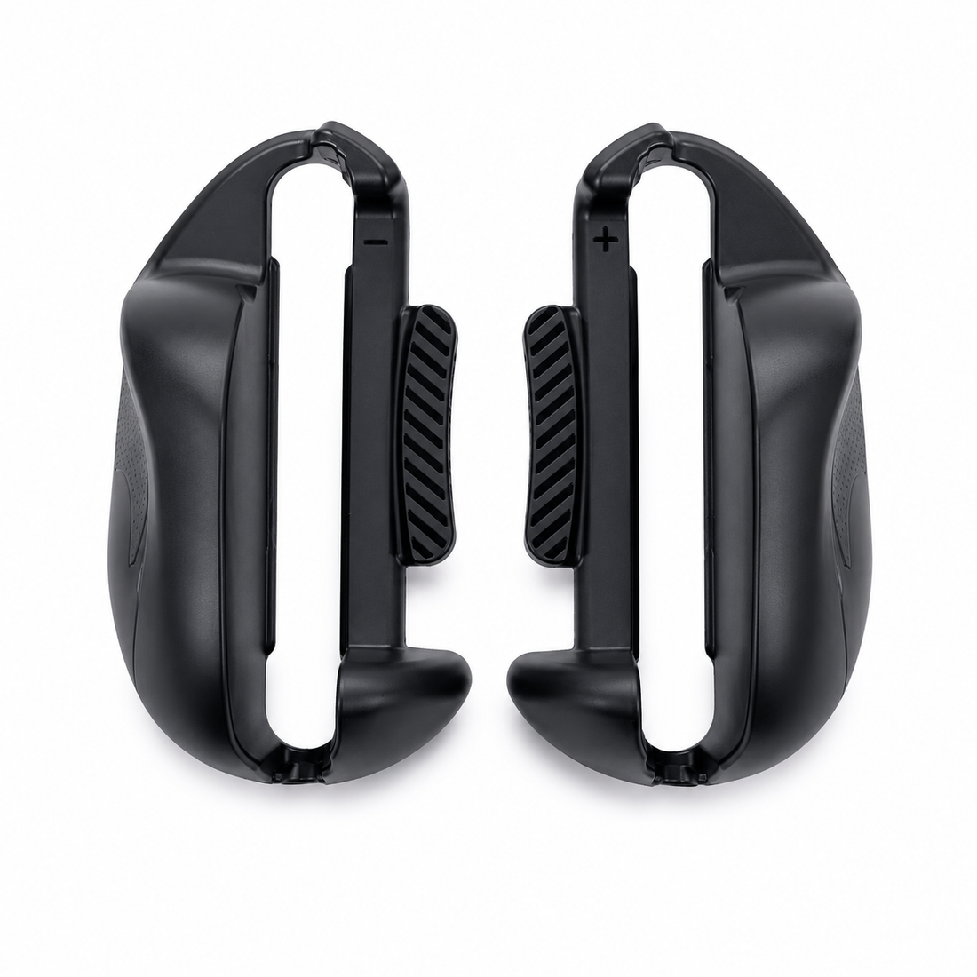 Mouse Converter Grip para Joy-Con de Nintendo Switch 2
