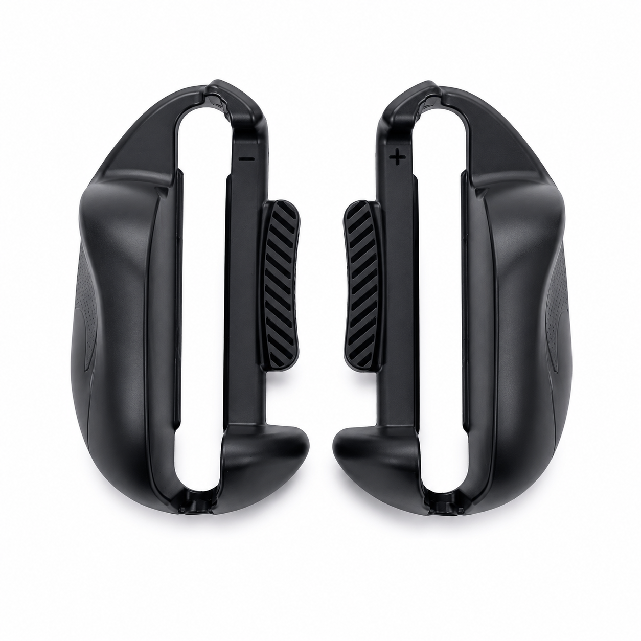 Mouse Converter Grip para Joy-Con de Nintendo Switch 2