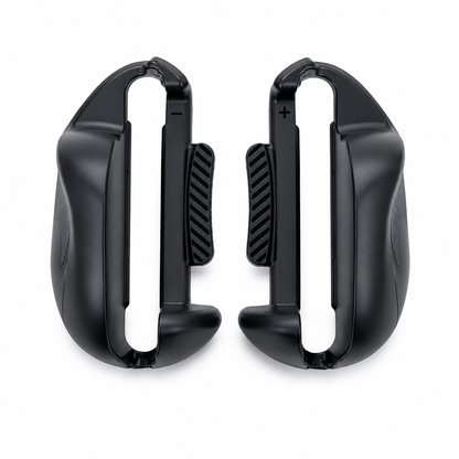 Mouse Converter Grip para Joy-Con de Nintendo Switch 2