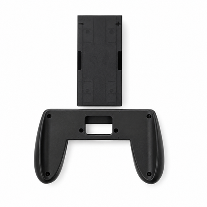 HandGrip para Nintendo Switch 2 – Soporte Ergonómico para Joy-Con
