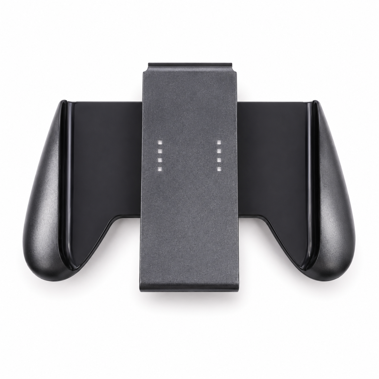 Handgrip Para Nintendo Switch Sencillo