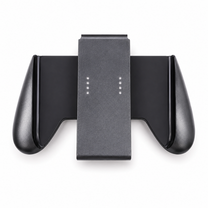 Handgrip Para Nintendo Switch Sencillo