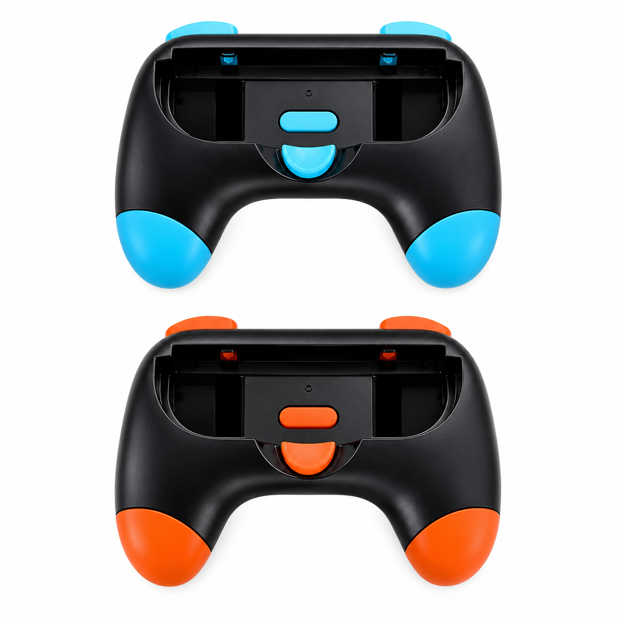 Controller Grip para Joy-Con Nintendo Switch 2