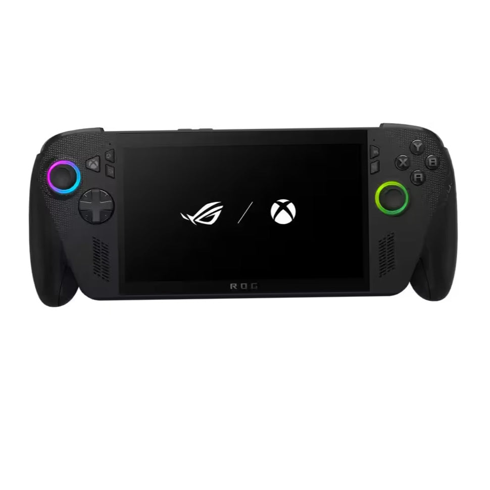 Rog Xbox Ally X Consola Portatil