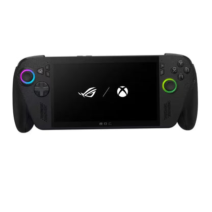 Rog Xbox Ally X Consola Portatil