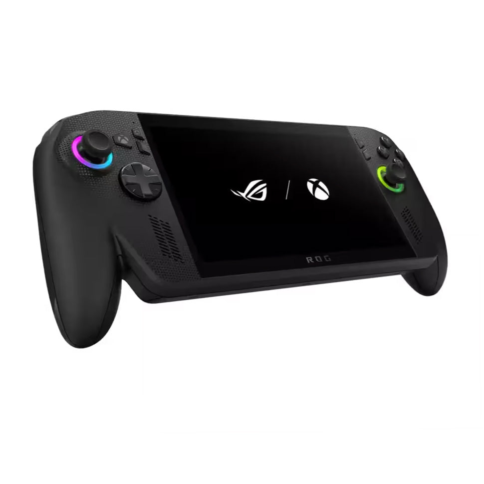 Rog Xbox Ally X Consola Portatil