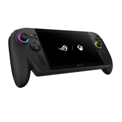 Rog Xbox Ally X Consola Portatil