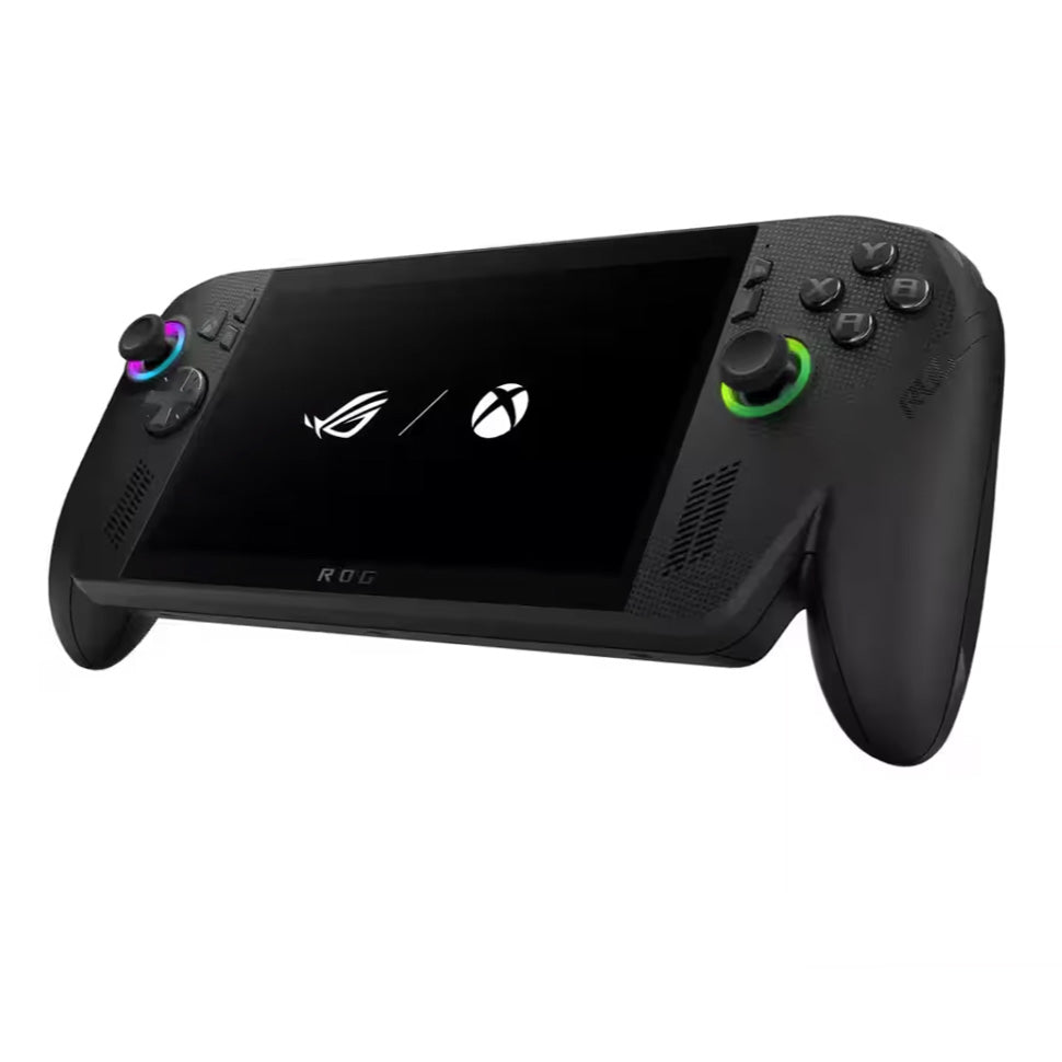 Rog Xbox Ally X Consola Portatil