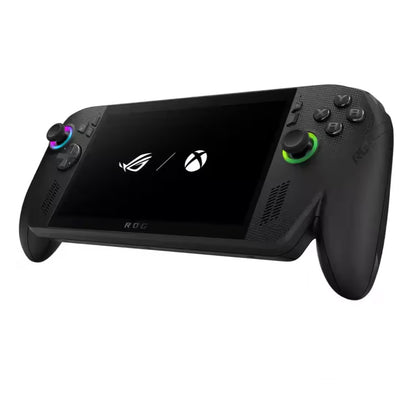 Rog Xbox Ally X Consola Portatil