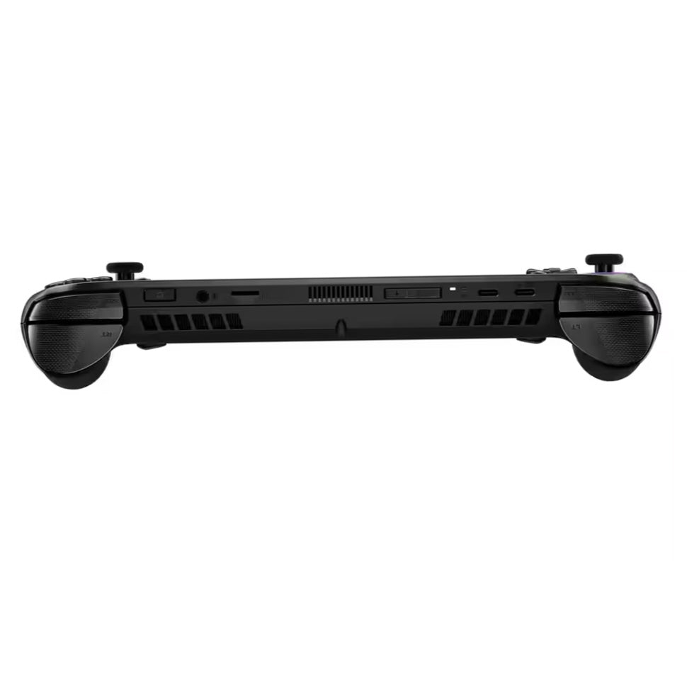 Rog Xbox Ally X Consola Portatil