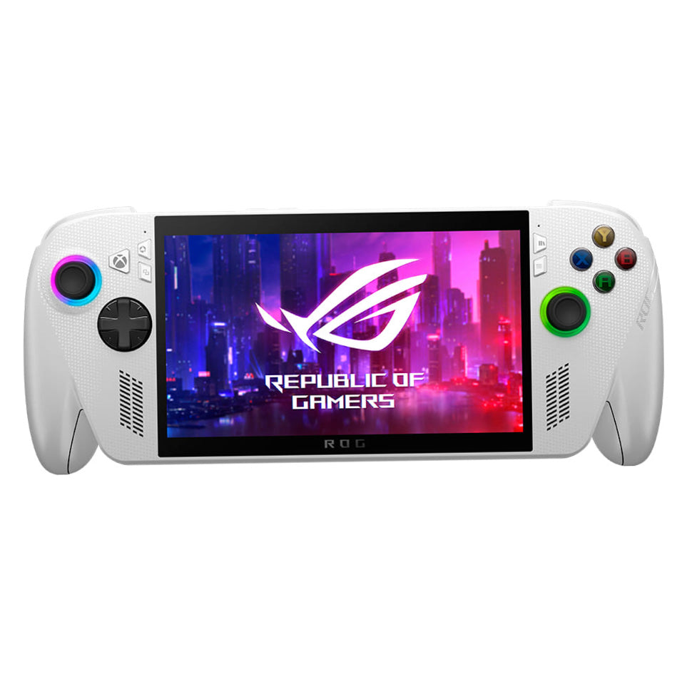 Consola ROG XBOX Ally