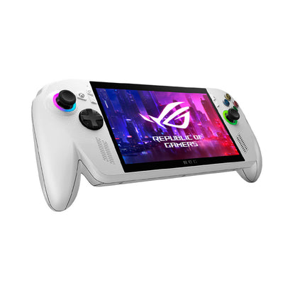 Consola ROG XBOX Ally