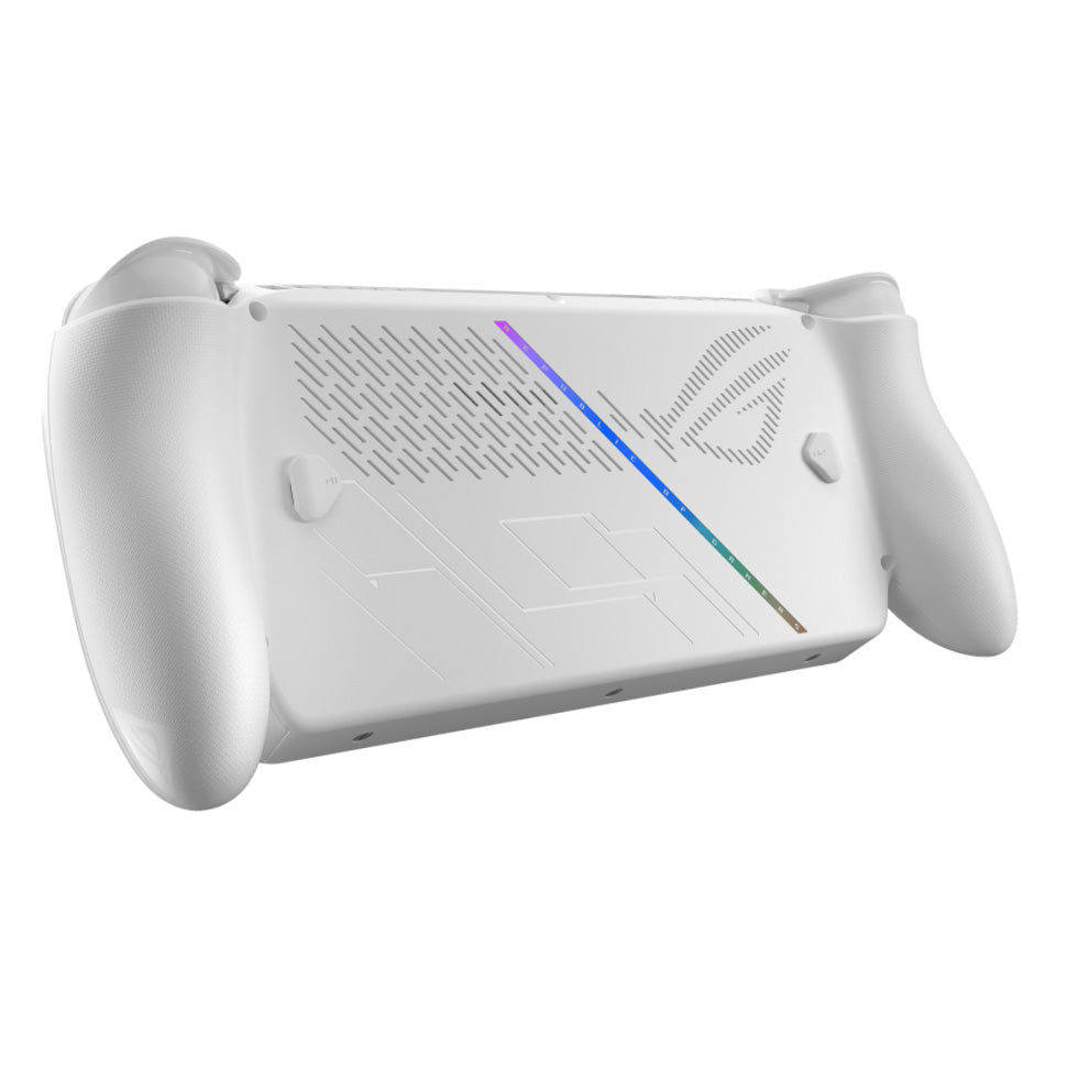Consola ROG XBOX Ally