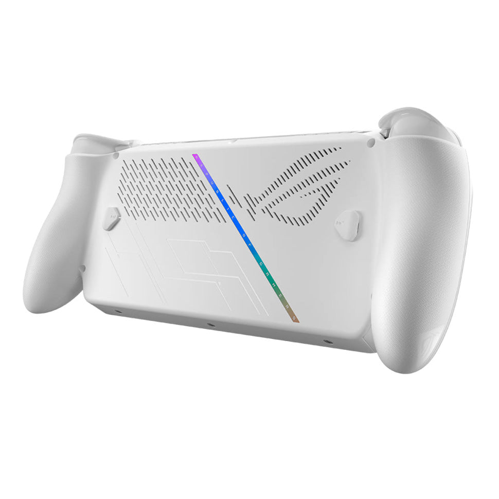 Consola ROG XBOX Ally