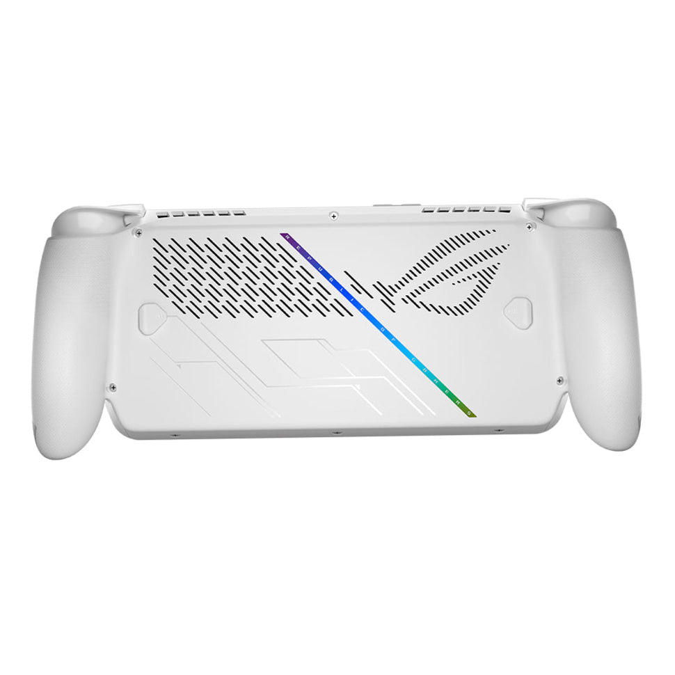 Consola ROG XBOX Ally