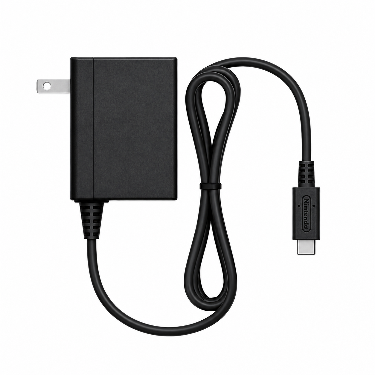 Adaptador de Alta Calidad para Nintendo Switch – Compatible con Dock y Modo Portátil