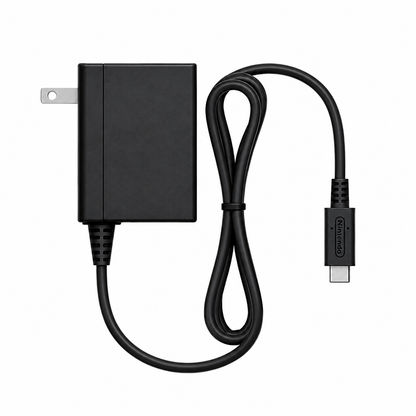 Adaptador de Alta Calidad para Nintendo Switch – Compatible con Dock y Modo Portátil