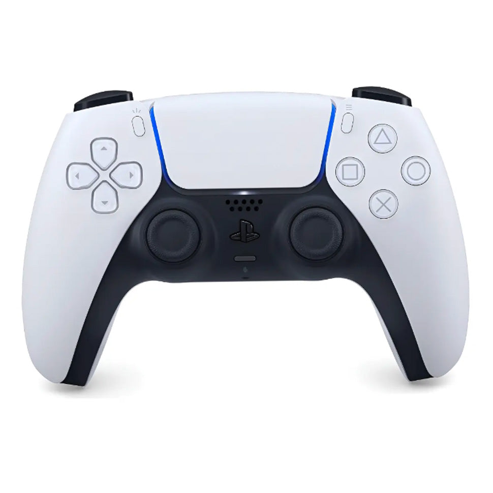 Control Inalambrico PS5 DualSense Blanco