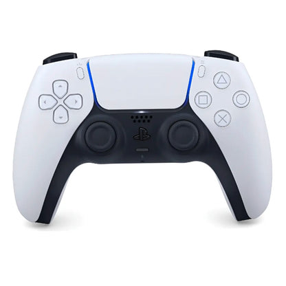 Control Inalambrico PS5 DualSense Blanco