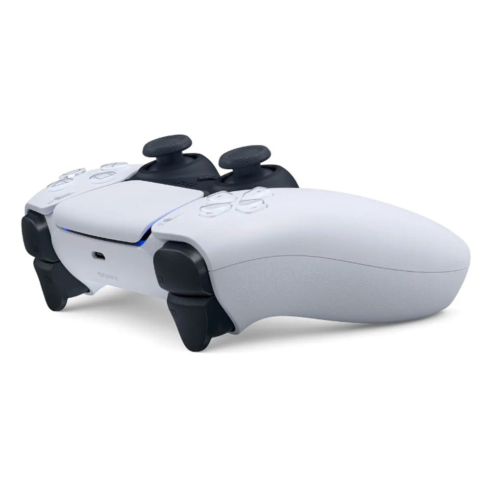 Control Inalambrico PS5 DualSense Blanco