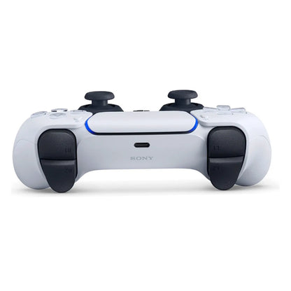 Control Inalambrico PS5 DualSense Blanco
