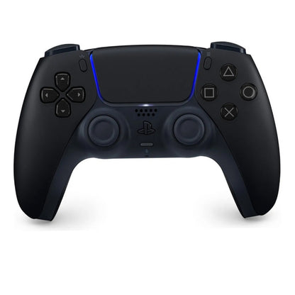 Control Inalambrico PS5 DualSense Negro