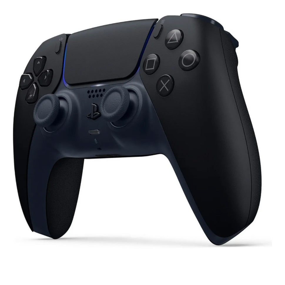 Control Inalambrico PS5 DualSense Negro