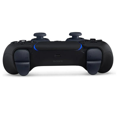 Control Inalambrico PS5 DualSense Negro