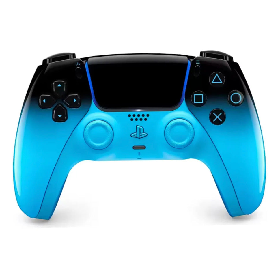 Control Inalambrico PS5 DualSense Rhythm Blue