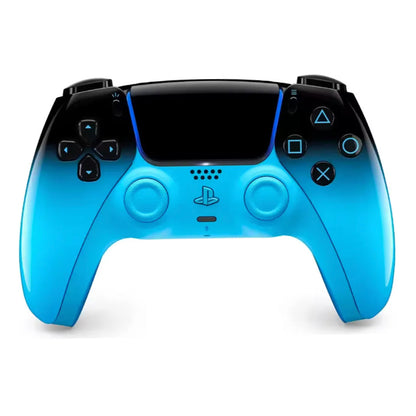 Control Inalambrico PS5 DualSense Rhythm Blue