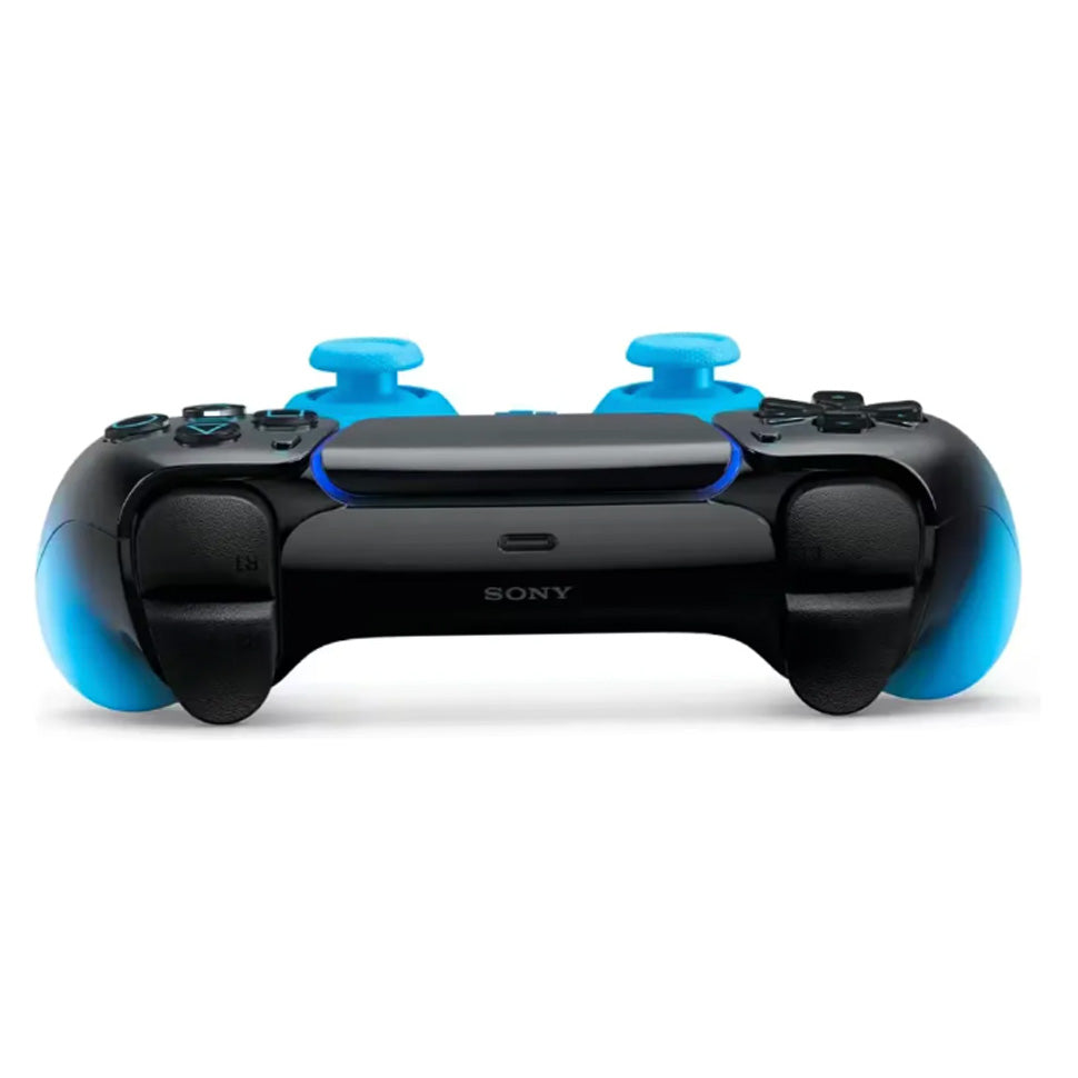 Control Inalambrico PS5 DualSense Rhythm Blue