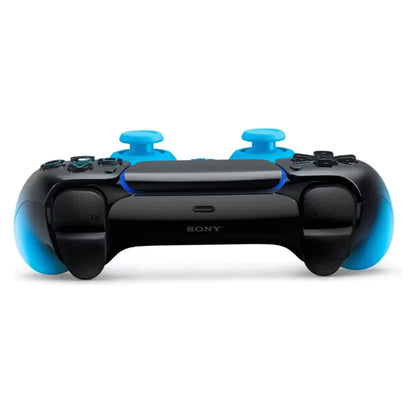 Control Inalambrico PS5 DualSense Rhythm Blue