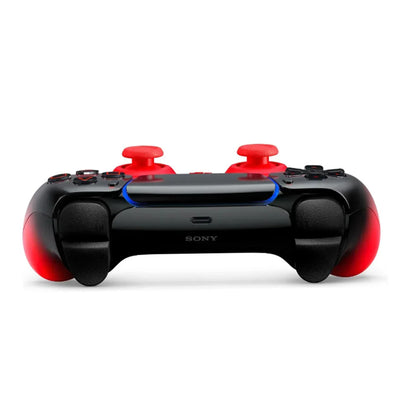 Control Inalambrico PS5 DualSense Techno Red