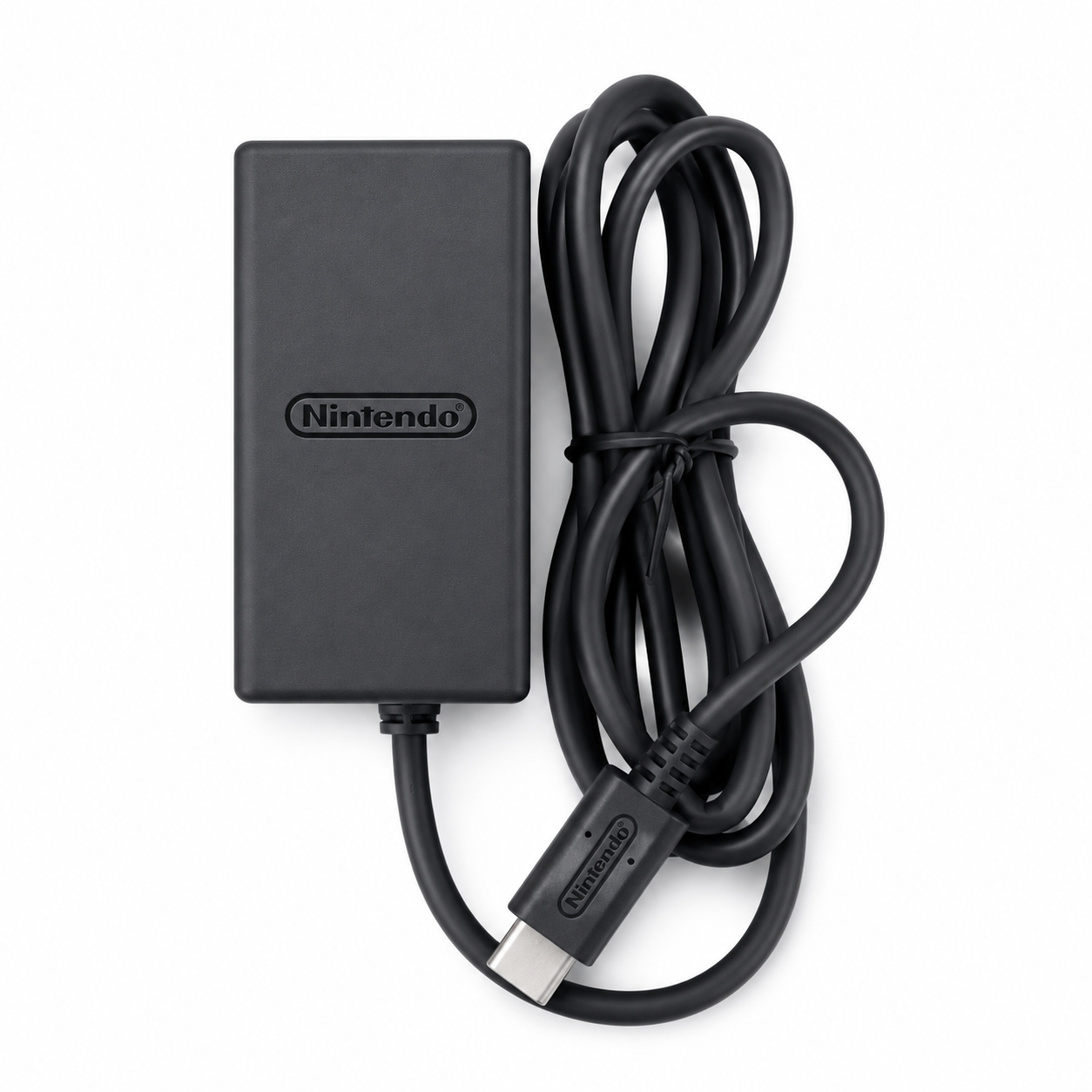 Adaptador de Alta Calidad para Nintendo Switch – Compatible con Dock y Modo Portátil