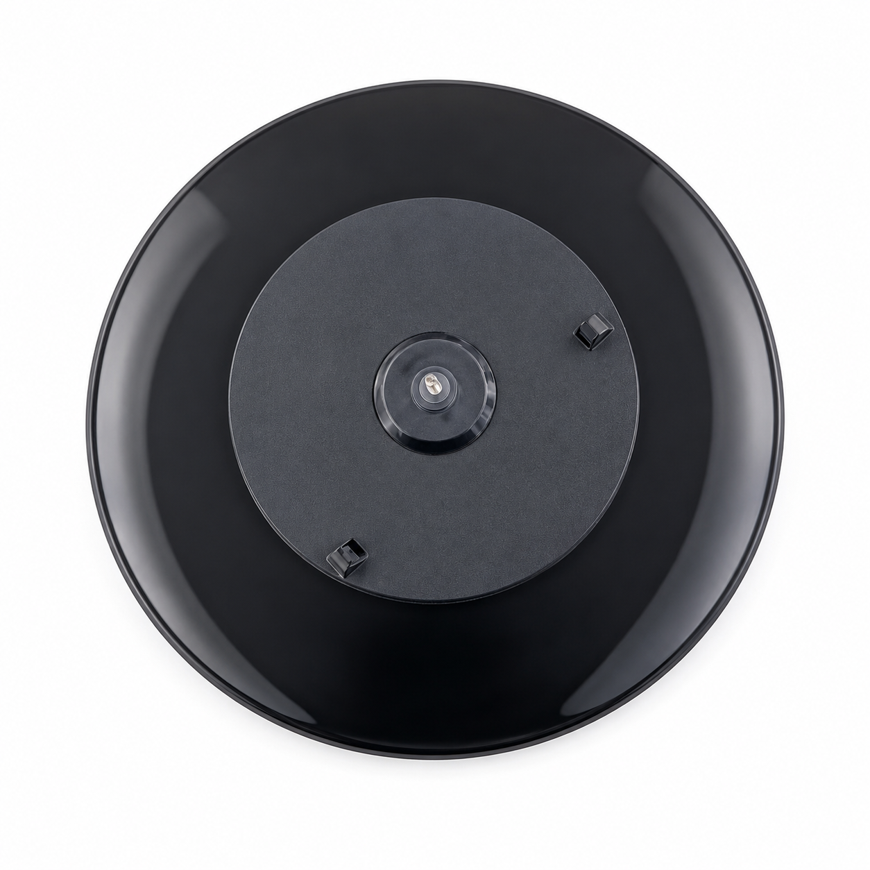 Base Vertical DOBE para Play Station 5 Slim y PS5 Pro