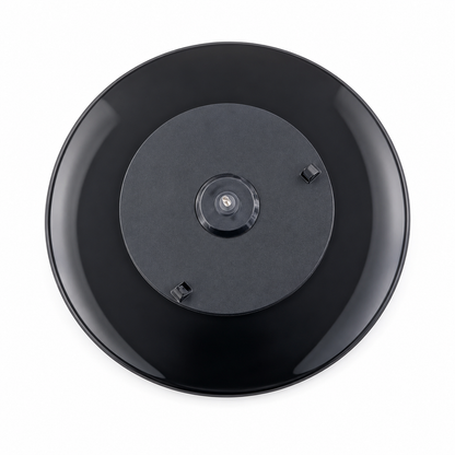 Base Vertical DOBE para Play Station 5 Slim y PS5 Pro