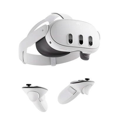 Meta Quest 3 512 GB