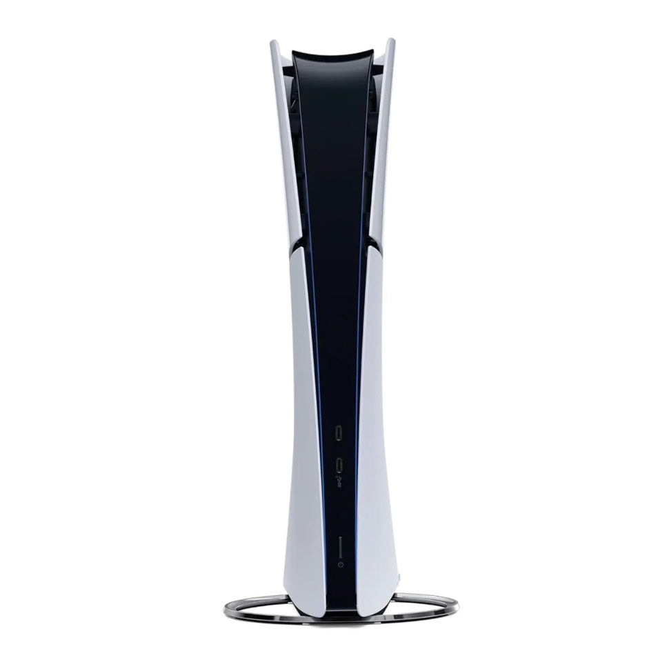 Consola PLay Station 5 Slim Edicion Digital 825GB