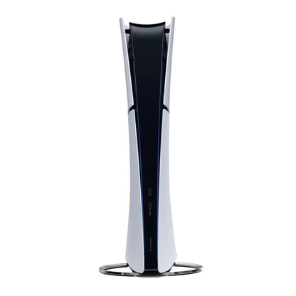 Consola PLay Station 5 Slim Edicion Digital 825GB