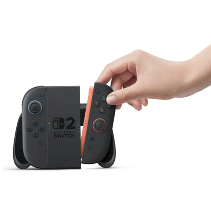 Consola Nintendo Swicth 2