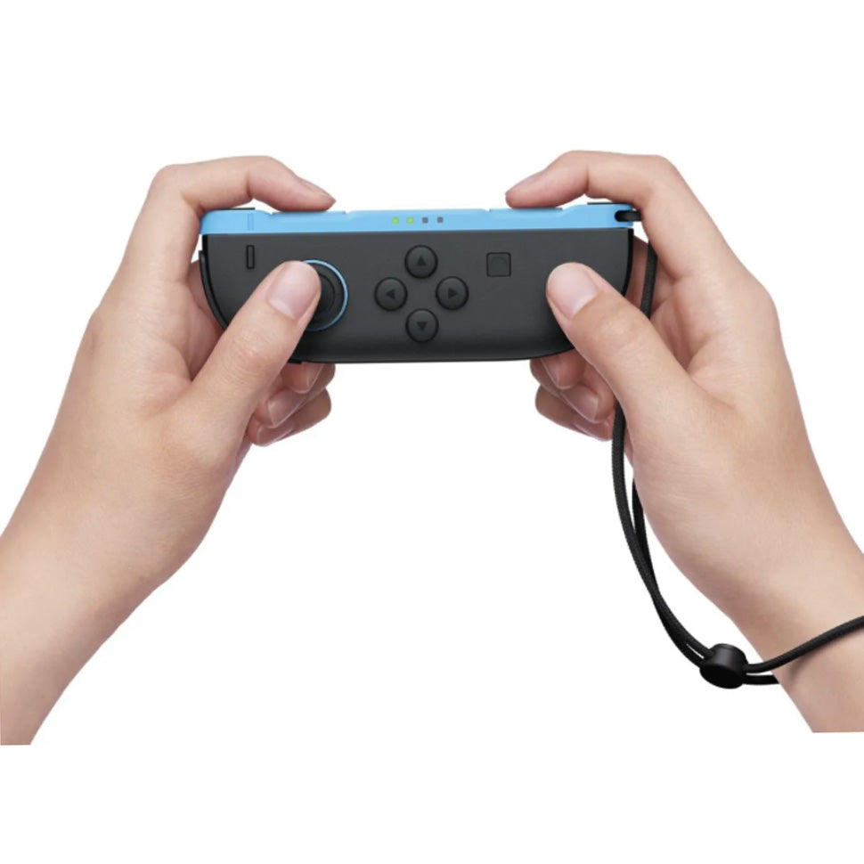 Consola Nintendo Swicth 2